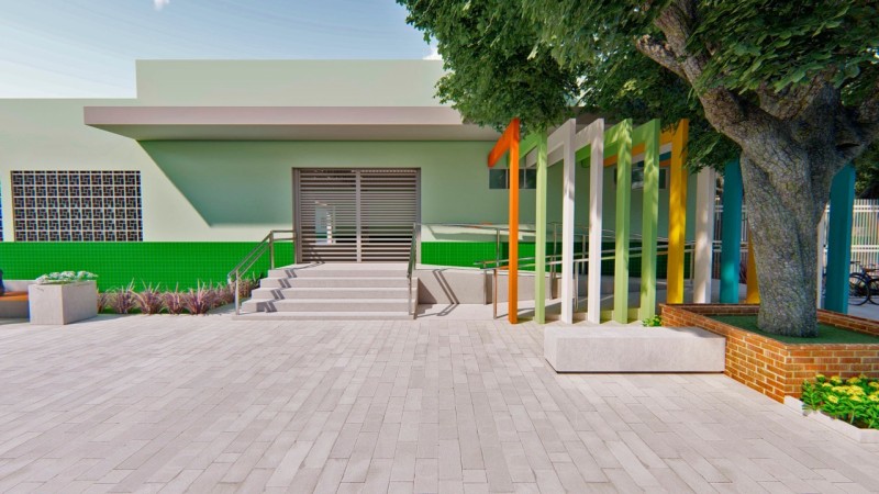 Foto: Reprodução/Secom Piauí