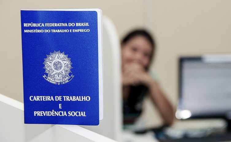 Taxa de desocupação no Tocantins estabilizou no 3° trimestre de 2021 - Foto: Carlessandro Souza/Governo do Tocantins