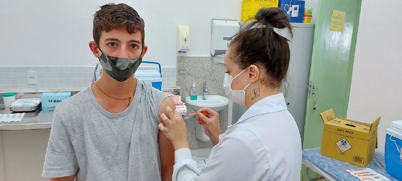 Foto: Reprodução/Secom Espírito Santo