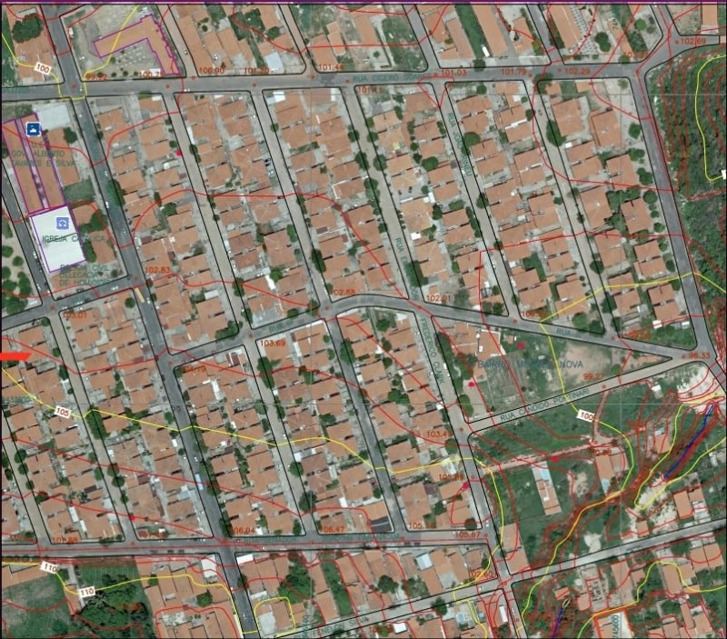 Foto: Reprodução/Secom Piauí