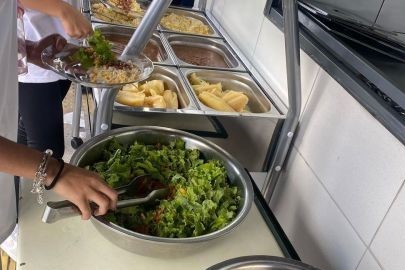 Foto: Reprodução/Secom Goiás