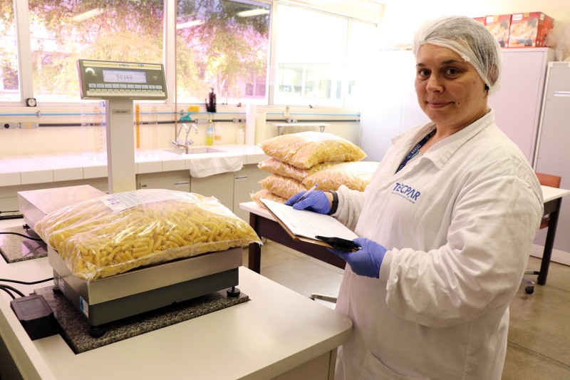 Foto: Reprodução/Secom Paraná