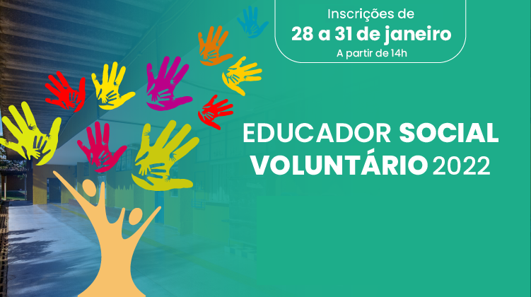 Foto: Reprodução/Secom DF