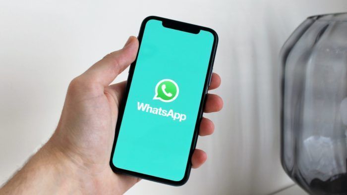 Usuários relataram problemas de acesso no aplicativo - (Foto: Tecnoblog)