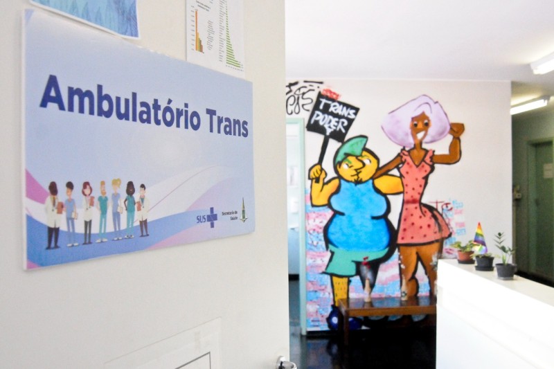 Foto: Reprodução/Secom DF