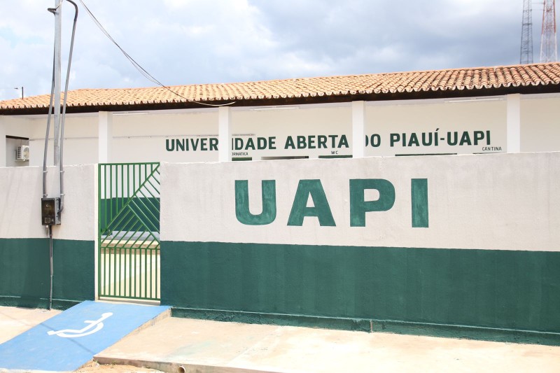 Foto: Reprodução/Secom Piauí