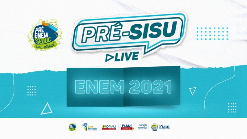 Foto: Reprodução/Secom Piauí