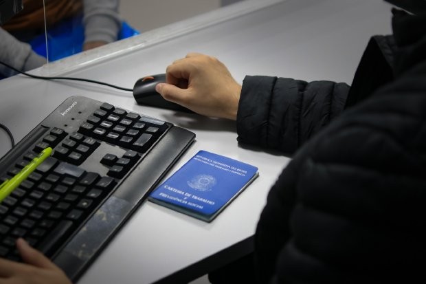  Foto: Ricardo Wolffenbüttel/Secom