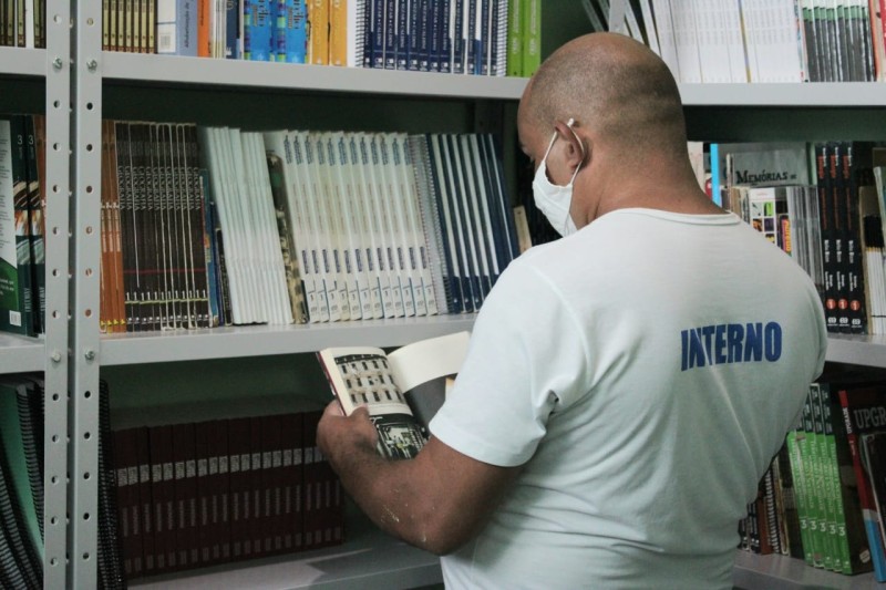 Foto: Reprodução/Secom Piauí