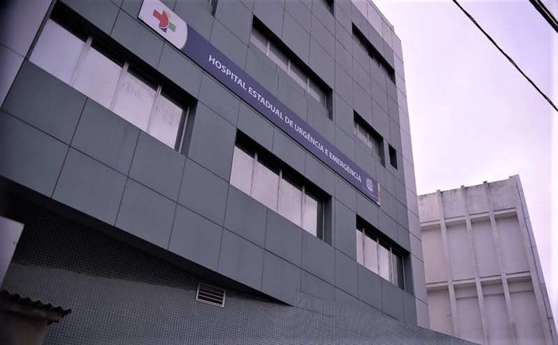 Foto: Reprodução/Secom Espírito Santo