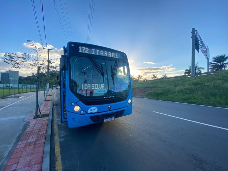 Foto: Reprodução/Secom Espírito Santo