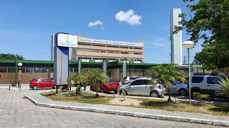 Foto: Reprodução/Secom Amazonas