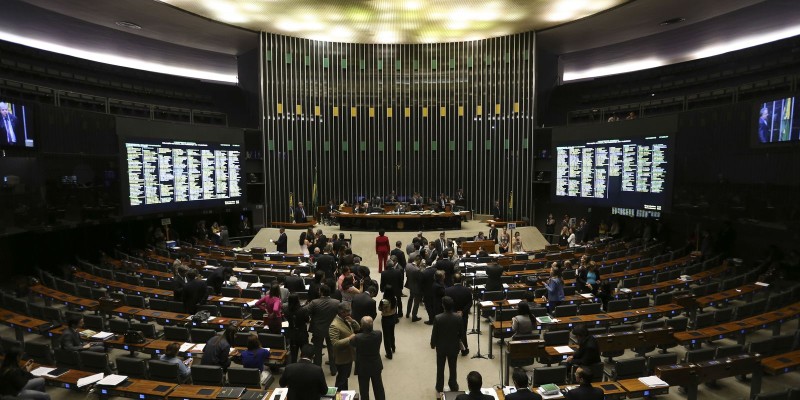 © Fabio Rodrigues Pozzebom/Agência Brasil