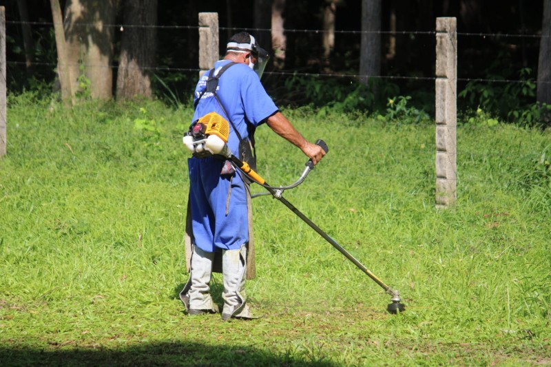 Foto: Reprodução/Secom Piauí
