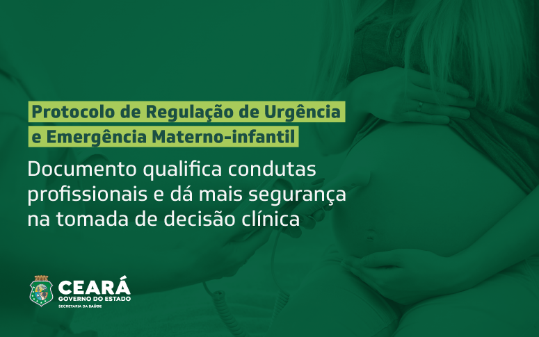 Foto: Reprodução/Secom Ceará