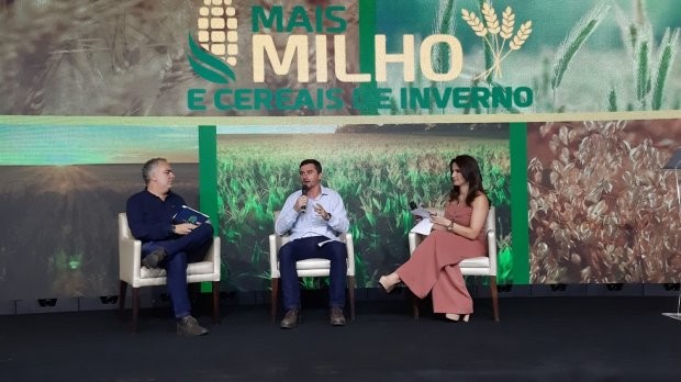 Foto: Divulgação / SAR  