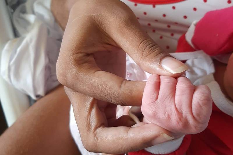 Foto: Reprodução/Secom Pará