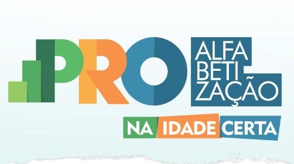 Foto: Reprodução/Secom Piauí