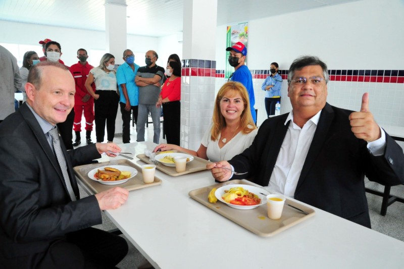 (Foto: Divulgação)