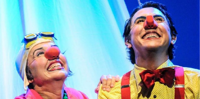 Foto: Reprodução/Secom Goiás