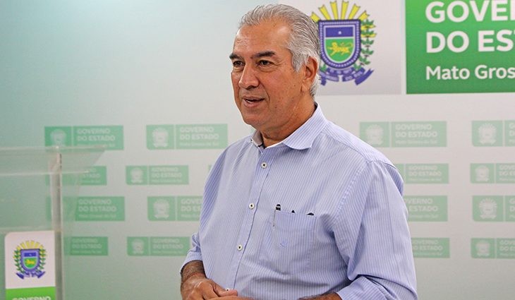 Chico Ribeiro
