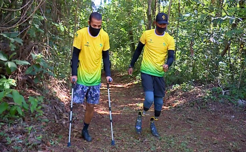Foto: Reprodução/Secom Goiás