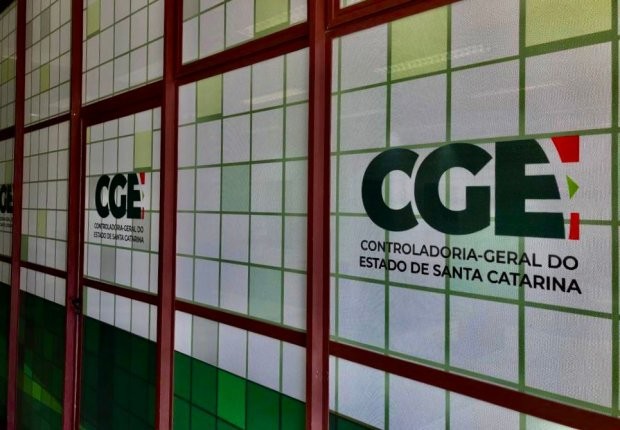  Foto: Ascom/CGE