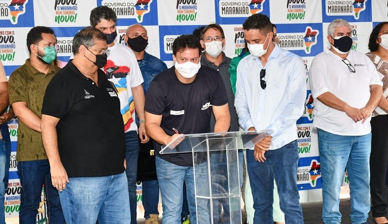 (Foto: Divulgação)