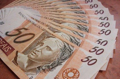 Arrecadação de impostos de fevereiro teve alta de 4,3% em relação a janeiro - (Foto: Pixabay)