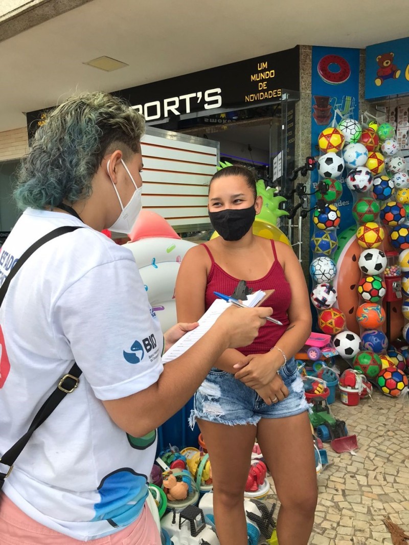 Foto: Reprodução/Secom Espírito Santo