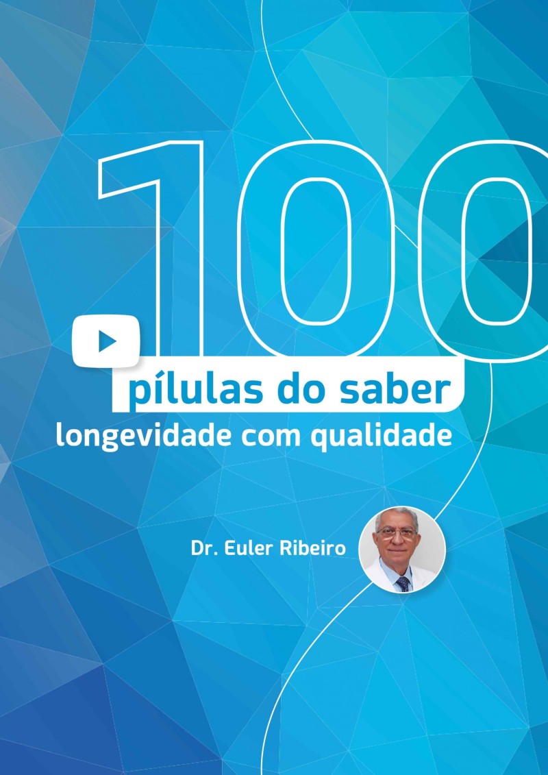 Foto: Reprodução/Secom Amazonas
