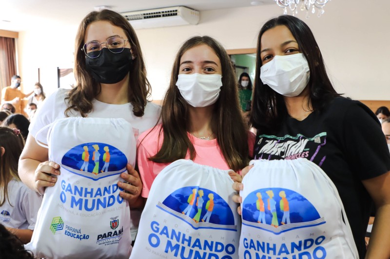 Foto: José Fernando Ogura/AEN