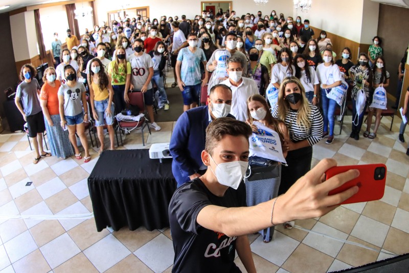 Foto: José Fernando Ogura/AEN