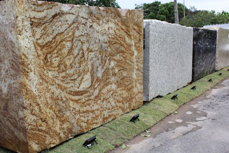 Foto: Reprodução/Secom Espírito Santo