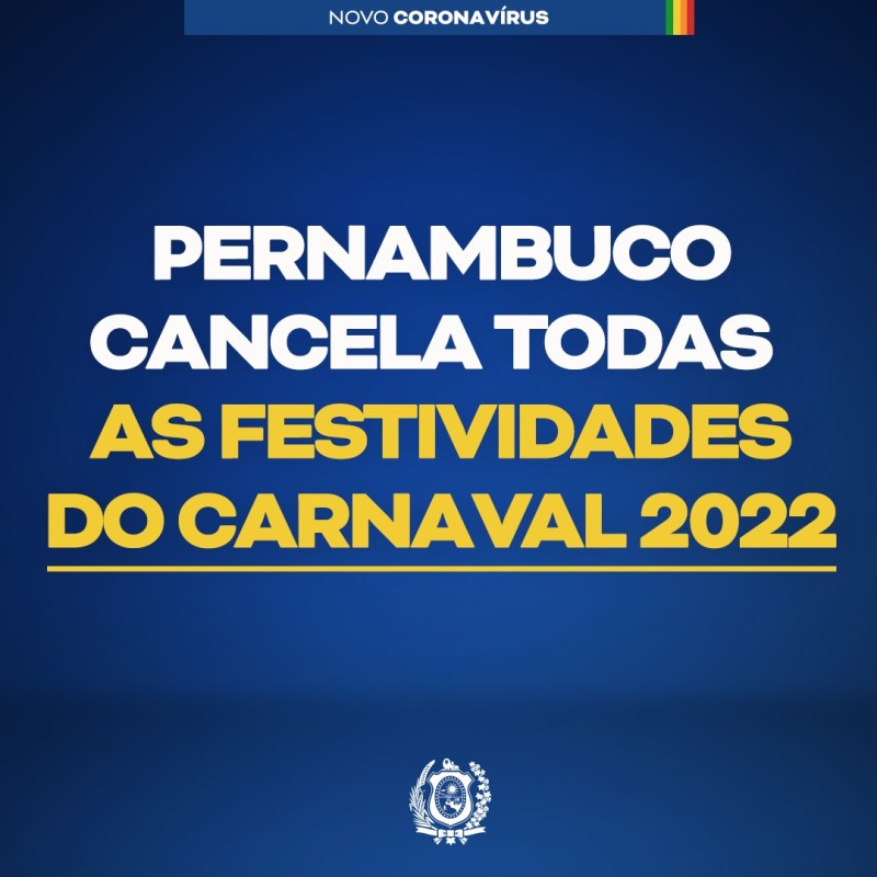 Foto: Reprodução/Secom Pernambuco