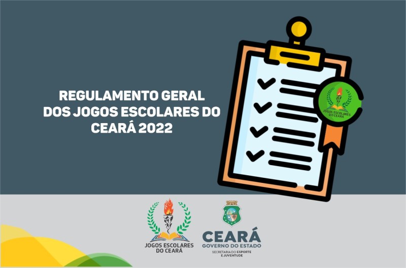 Foto: Reprodução/Secom Ceará