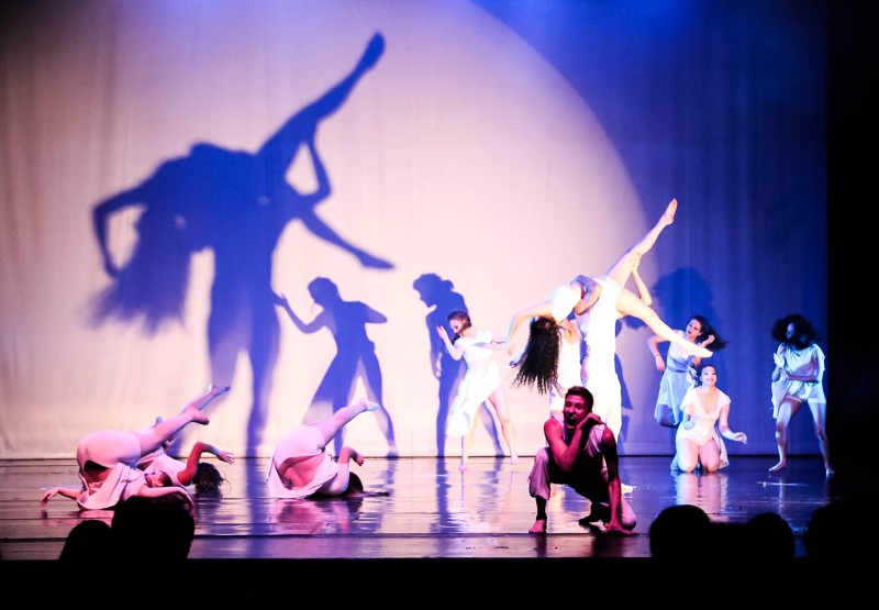 Foto: José Fernando Ogura/AEN