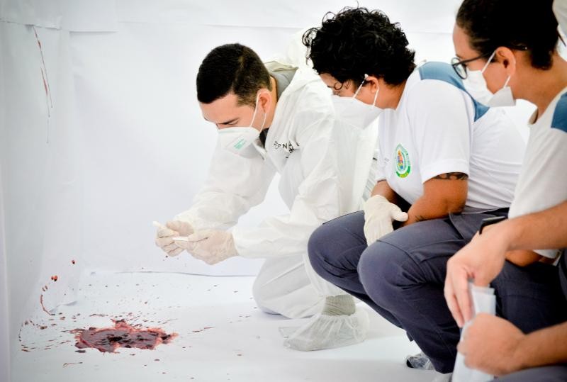 Foto: Reprodução/Secom Ceará