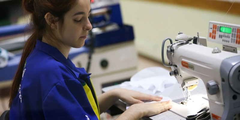 © Marcelo Camargo/Agência Brasil