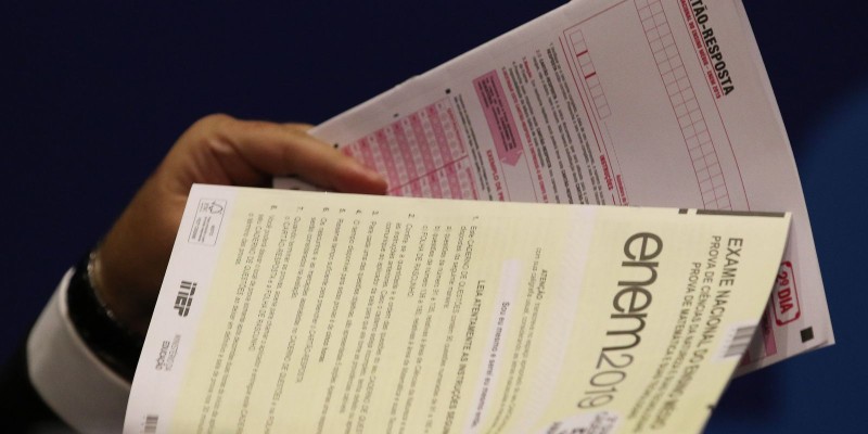 © Fabio Rodrigues Pozzebom/Agência Brasil