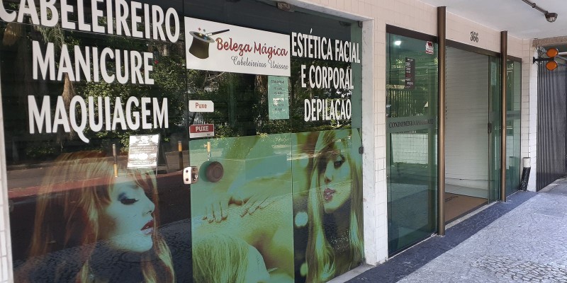 © Fernando Frazão/Agência Brasil