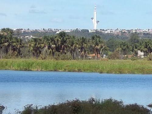 Foto: Reprodução/Facebook