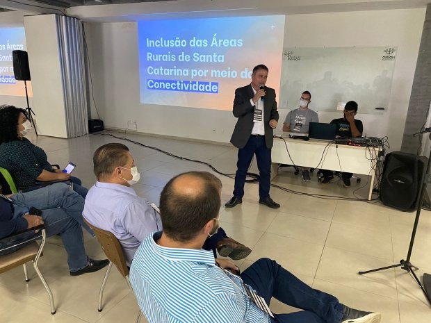 Foto: Divulgação / SAR
