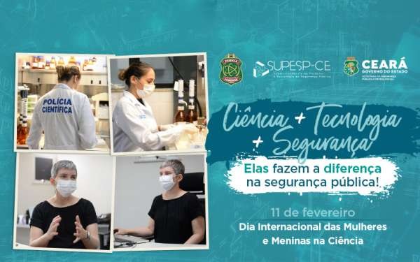 Foto: Reprodução/Secom Ceará
