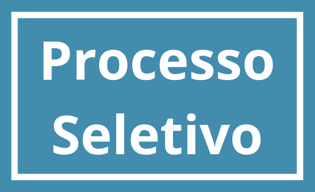 Foto: Reprodução/Secom Espírito Santo