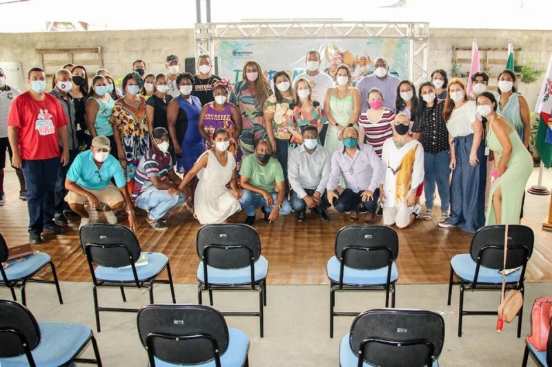 Foto: Reprodução/Secom Espírito Santo