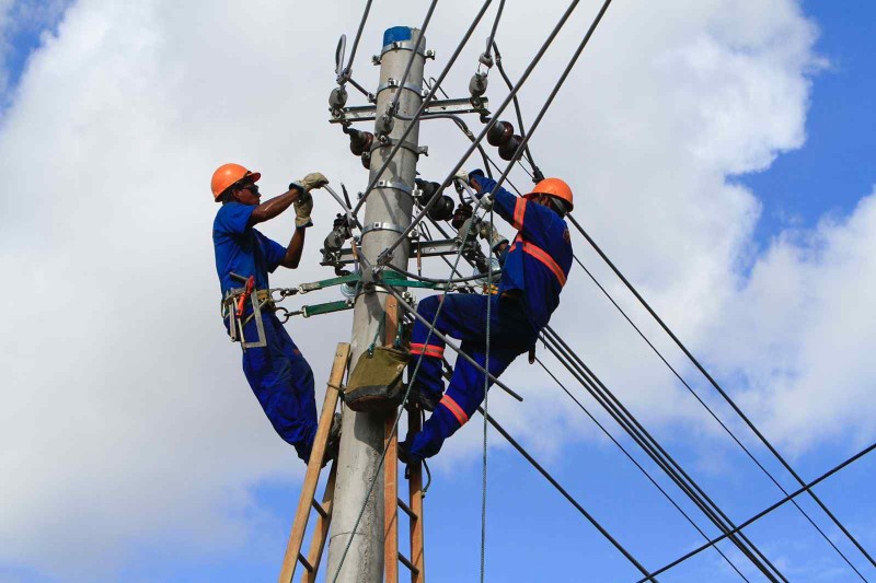 Foto: Reprodução/Secom Amazonas