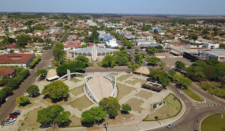 Foto: Reprodução