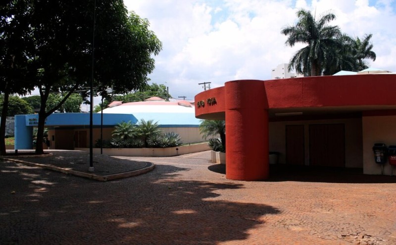 Foto: Reprodução/Secom Goiás