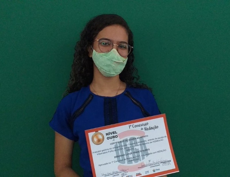 Foto: Reprodução/Secom Piauí